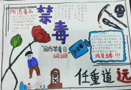 QQ图片20221117105616.png