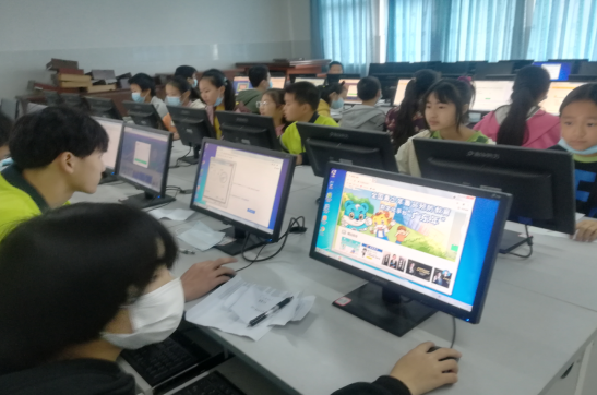 QQ图片20221117105554.png