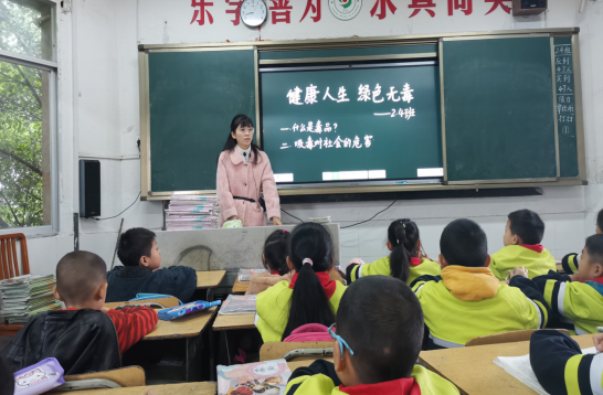 QQ图片20221117105541.png
