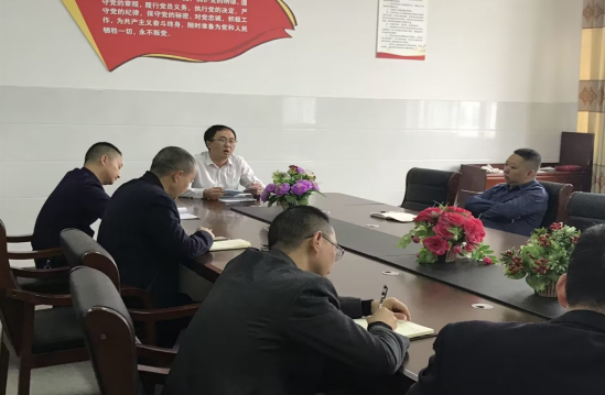 QQ图片20221117105526.png