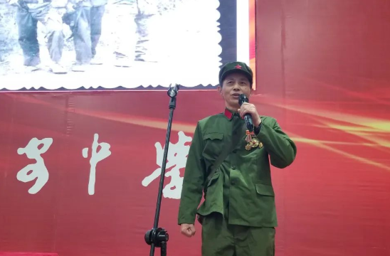 QQ图片20221117113326.png