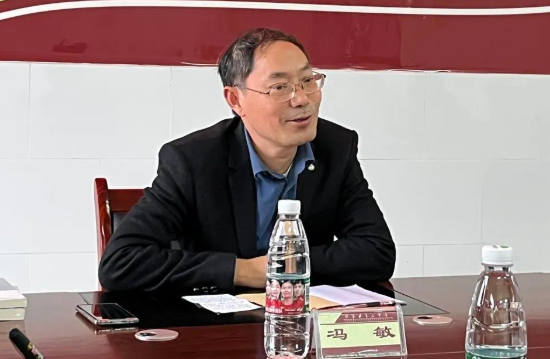 QQ图片20221117113842.png