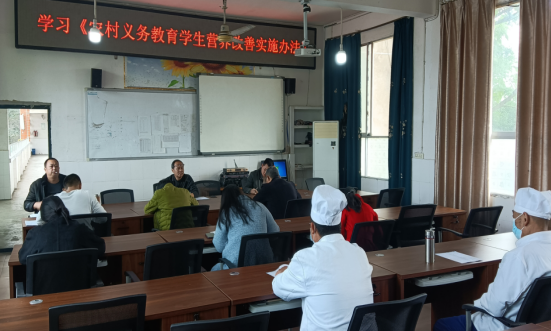 QQ图片20221122121428.png