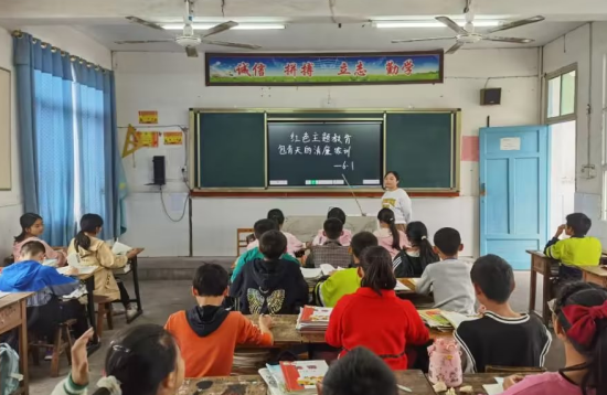 QQ图片20221122121652.png