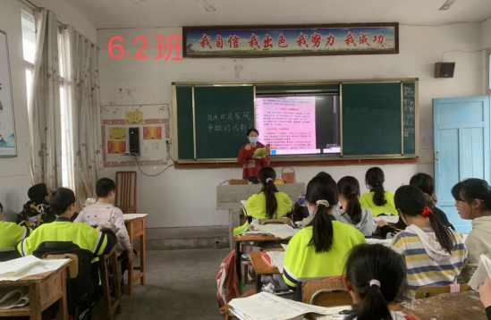 QQ图片20221122121630.png
