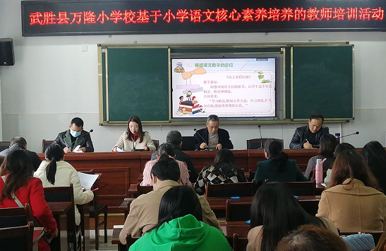 QQ图片20221122134854.png
