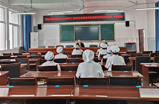 QQ图片20221122134956.png