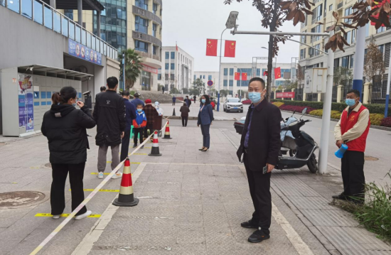 QQ图片20221122135335.png