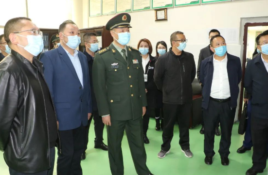 QQ图片20221122135821.png