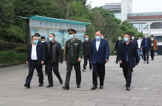 QQ图片20221122135742.png
