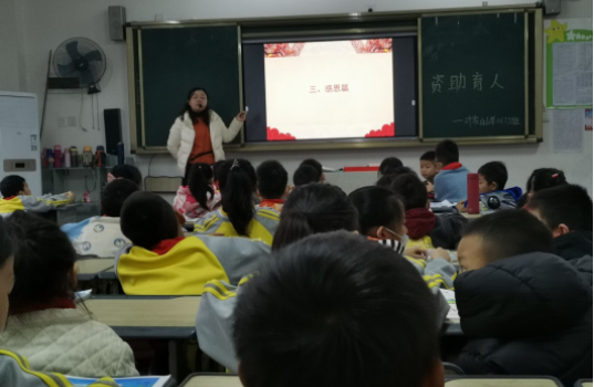 QQ图片20221122153409.png