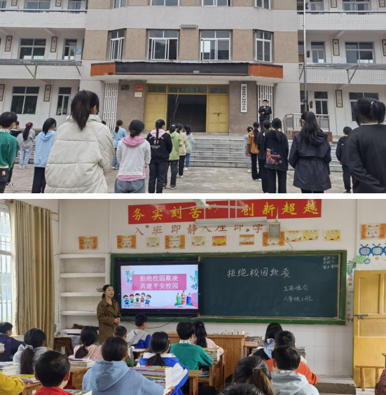 QQ图片20221122171034.png