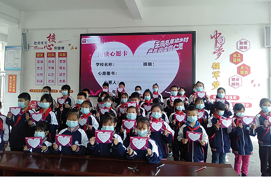 QQ图片20221122213346.png