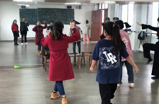 QQ图片20221122213804.png