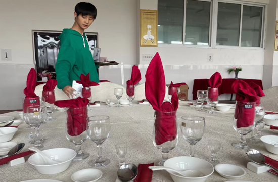 QQ图片20221122213728.png