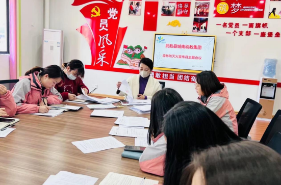 QQ图片20221122213958.png
