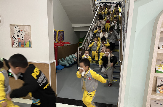 QQ图片20221122214219.png