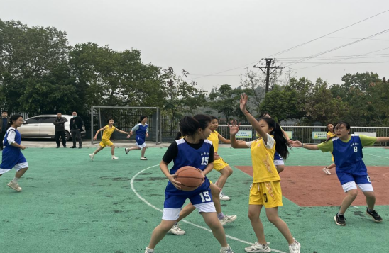 QQ图片20221122214327.png