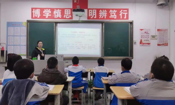 图片11.jpg