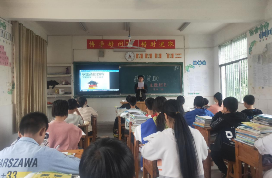 QQ图片20221123130412.png