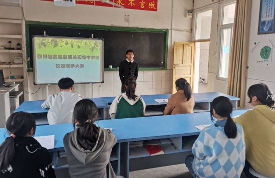 QQ图片20221123130805.png