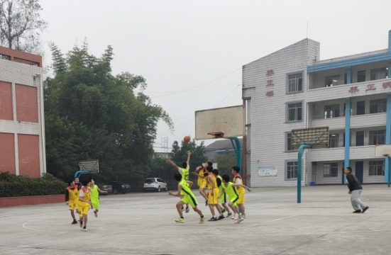 QQ图片20221124095525.png