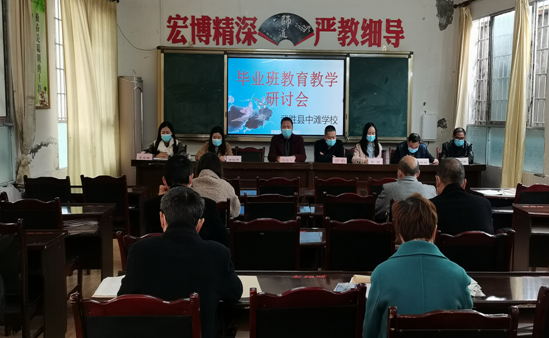 QQ图片20221124095740.png