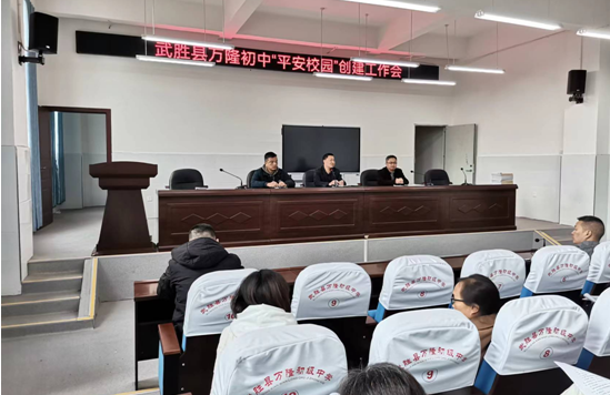 QQ图片20221124095905.png