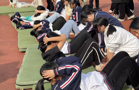 QQ图片20221124100028.png