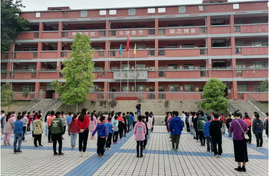 QQ图片20221124102015.png