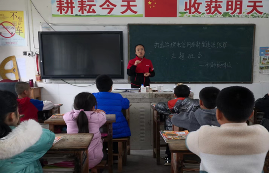 QQ图片20221124130201.png