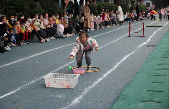 QQ图片20221124133914.png