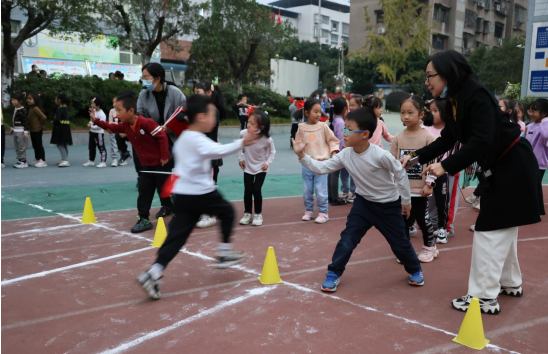 QQ图片20221124133845.png