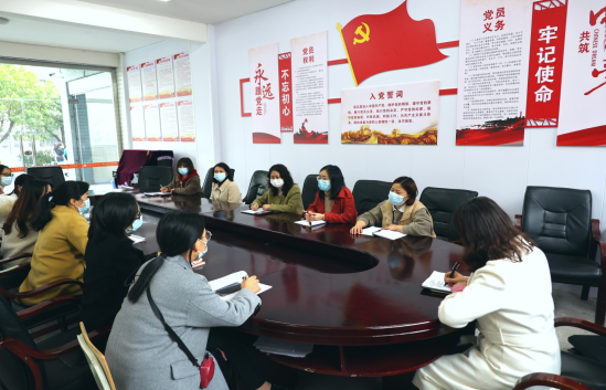 QQ图片20221124134120.png