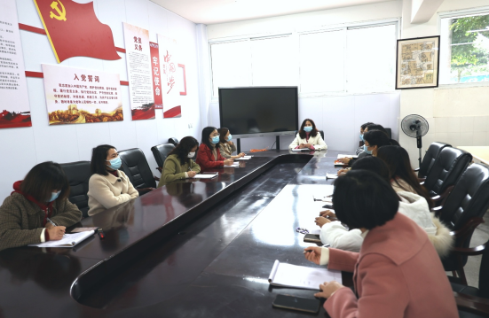 QQ图片20221124134054.png