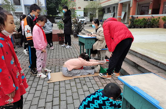 QQ图片20221124140700.png