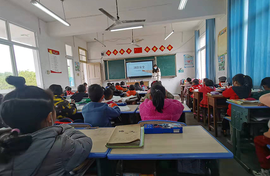 QQ图片20221124162121.png