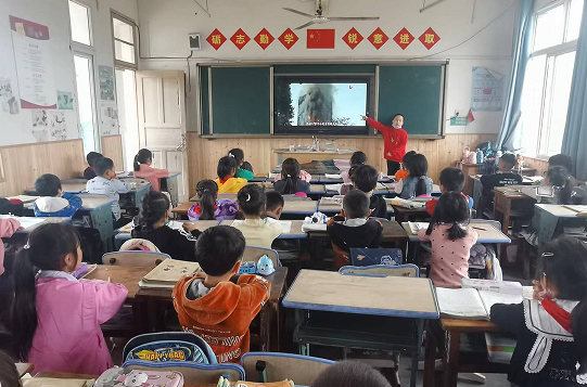 QQ图片20221124162055.png