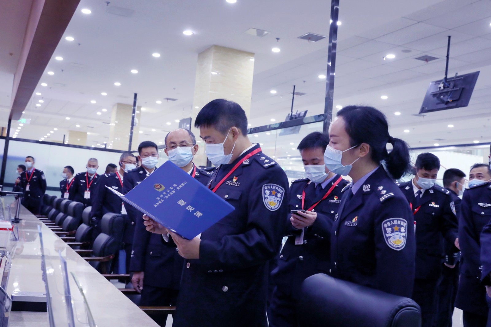 1达州市政务服务中心1.jpg