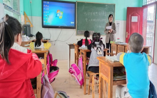 QQ图片20221125121135.png