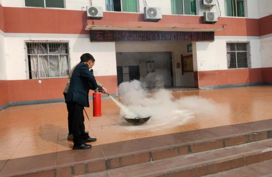 QQ图片20221128093459.png