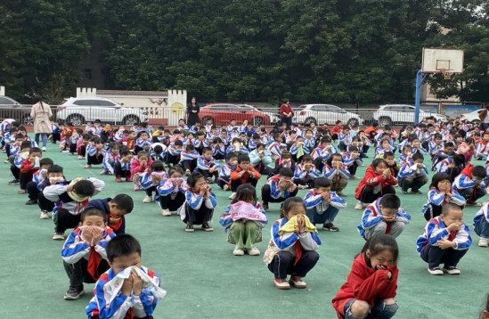 QQ图片20221128093444.png