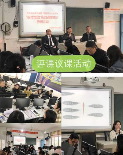 QQ图片20221128104351.png
