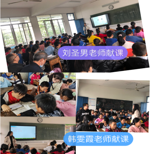 QQ图片20221128104335.png