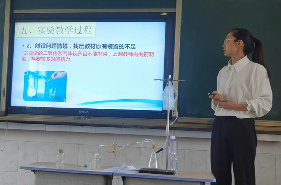 QQ图片20221128105036.png