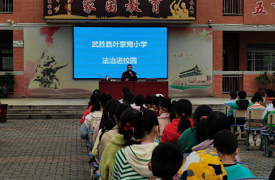 QQ图片20221128105204.png