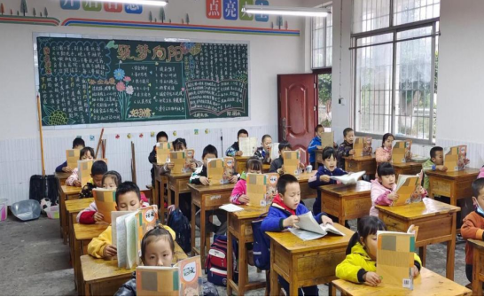 QQ图片20221128124234.png