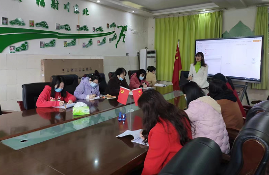 QQ图片20221128144147.png