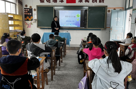 QQ图片20221130101339.png