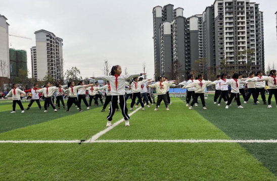 QQ图片20221130101509.png